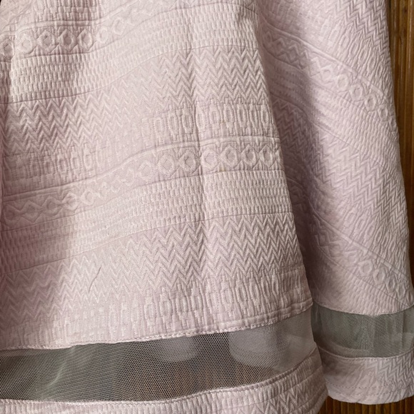 Girl Dress ,10-12 years old size , - Picture 4 of 7